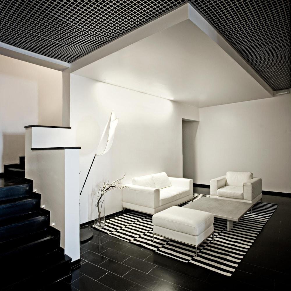 Hotel Punta San Martino Arenzano Zewnętrze zdjęcie