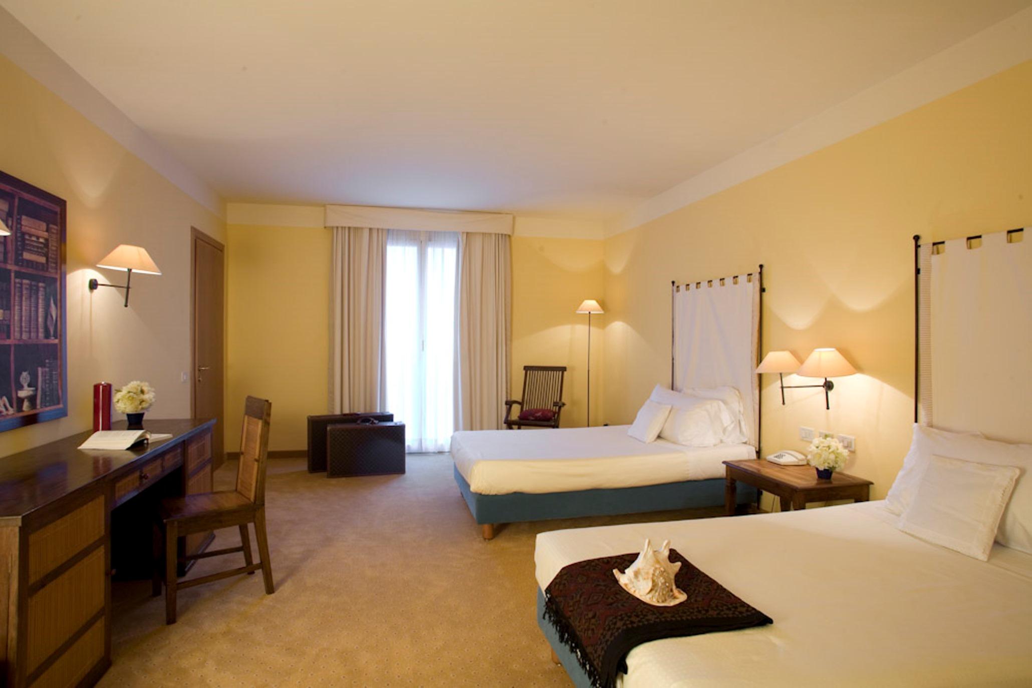 Hotel Punta San Martino Arenzano Zewnętrze zdjęcie