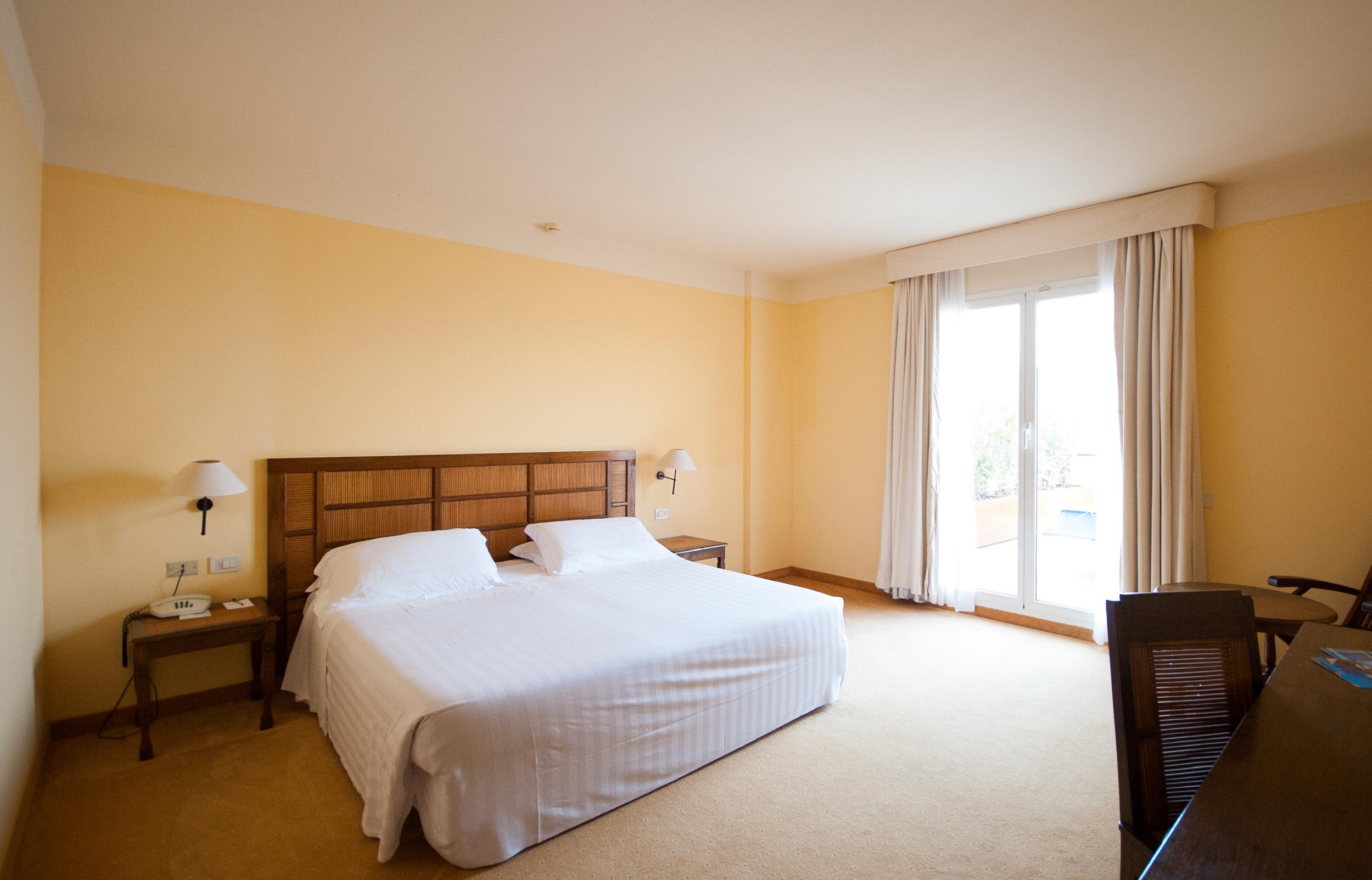 Hotel Punta San Martino Arenzano Zewnętrze zdjęcie