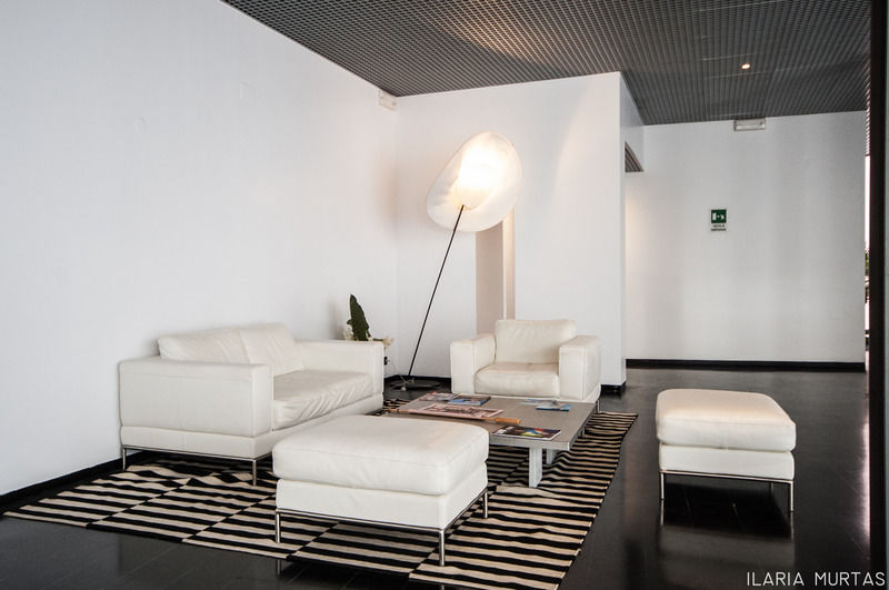 Hotel Punta San Martino Arenzano Zewnętrze zdjęcie
